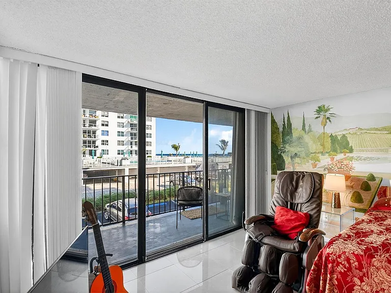 3456 S Ocean Blvd #1040 — Photo 26