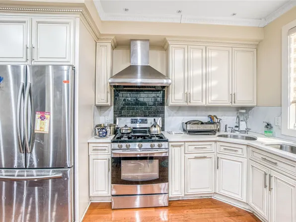 119-12 83rd Avenue image 20 of 26