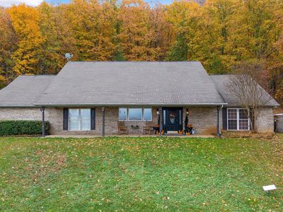 3740 Chilly Springs Rd, Maryville, TN, 37803