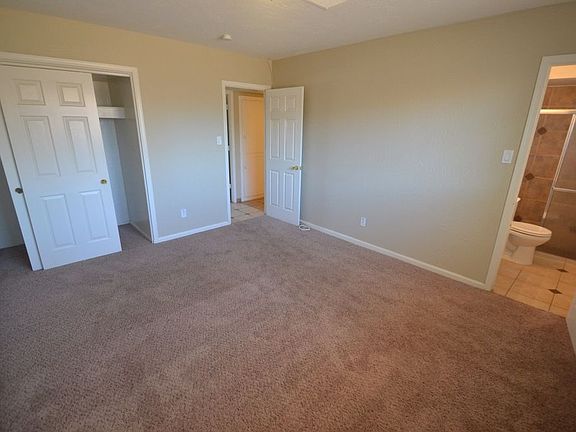 5th image of 5614 W Catalina Dr