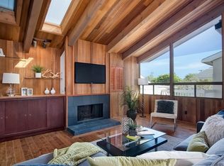 376 Myrtle St #2, Laguna Beach, CA 92651