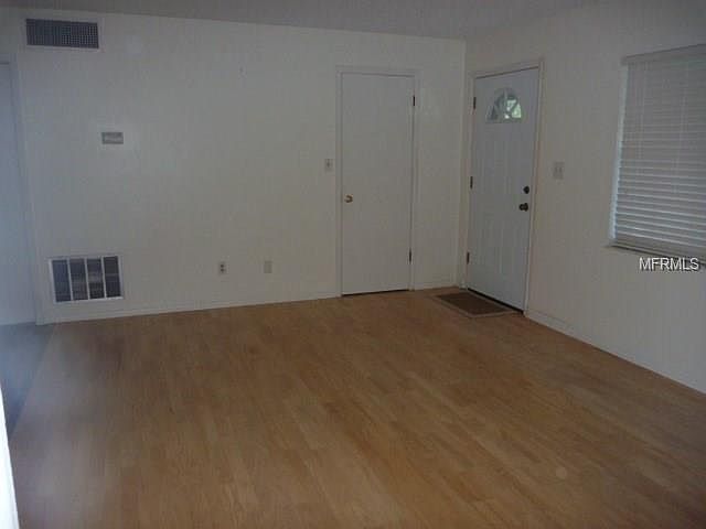 2nd image of 10344 Kapok Ct