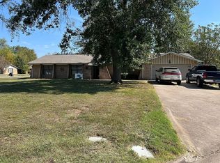 1300 Carter St, Sulphur Springs, TX 75482