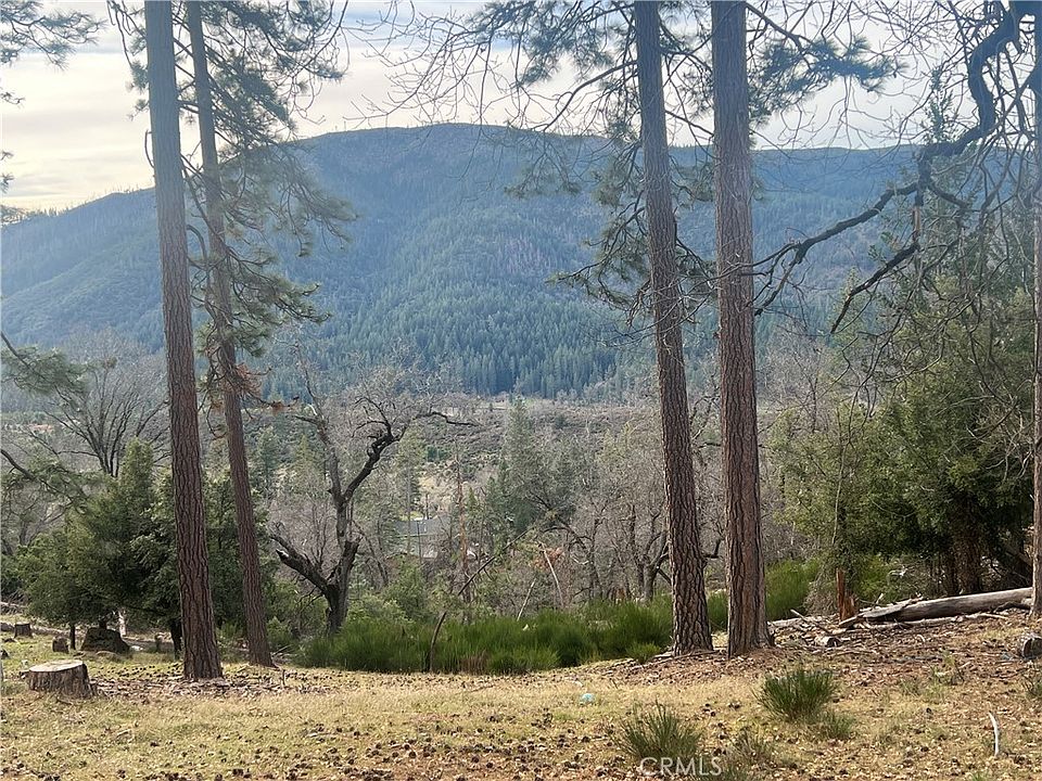 1st image of 9457 Fox Dr
