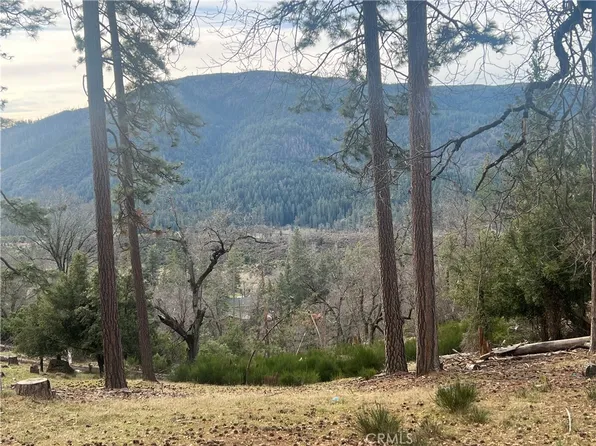 9457 Fox Dr, Cobb, CA 95426