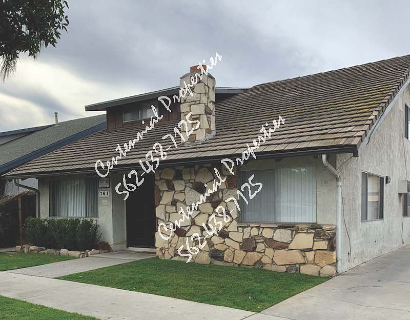 1st image of 761 Obispo Ave #761-01