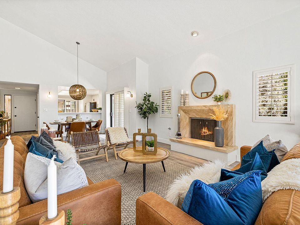 1st image of 73665 Jasmine Pl