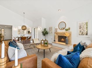73665 Jasmine Pl, Palm Desert, CA 92260