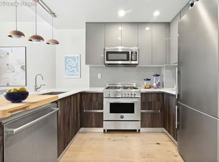 11-30 45th Rd #4A, Long Island City, NY 11101