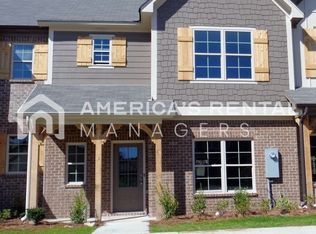 4380 Ridgemont Cir, Birmingham, AL 35244