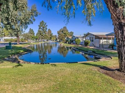 276 N El Camino Real #272, Oceanside, CA, 92058