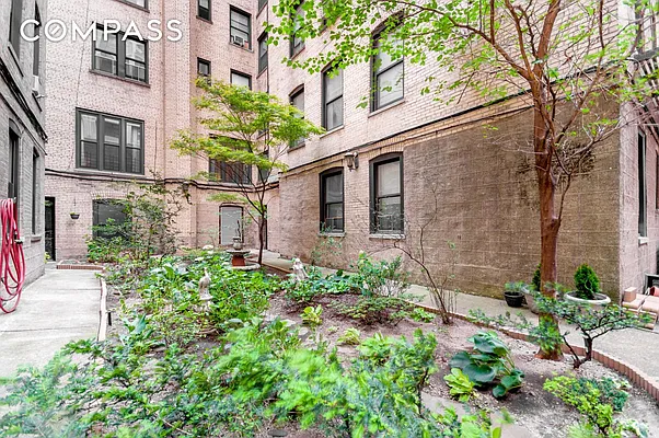 Sold by Compass | media 11