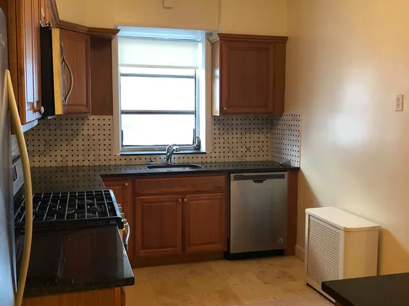 438 85th Street image 1 of 11