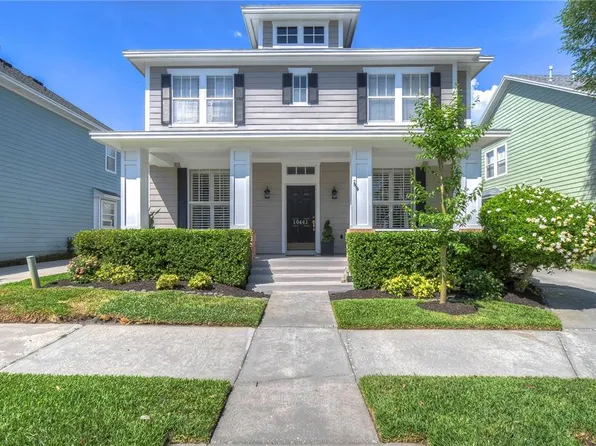 10441 Green Links Dr, Tampa, FL 33626