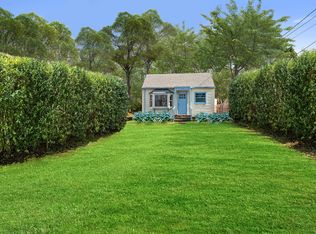 104 Edgemere St, Montauk, NY 11954