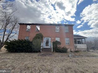 20 Long Bridge Rd, Salem, NJ 08079