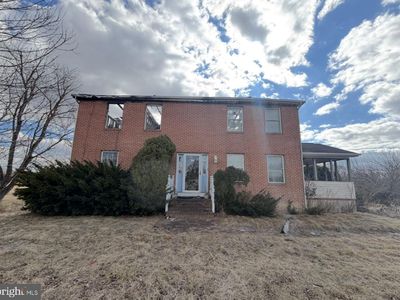 20 Long Bridge Rd, Salem, NJ, 08079