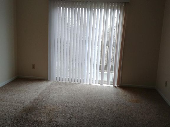 5th image of 1606 Dayton Ave APT 6