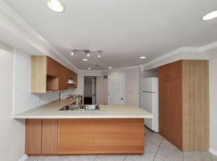 (Undisclosed Address), Roswell, GA 30075