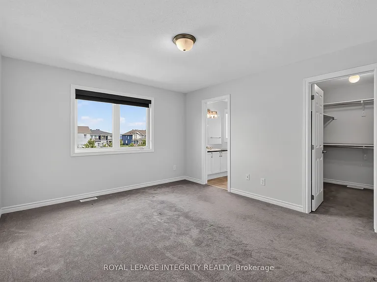 129 Umbra Pl — Photo 26