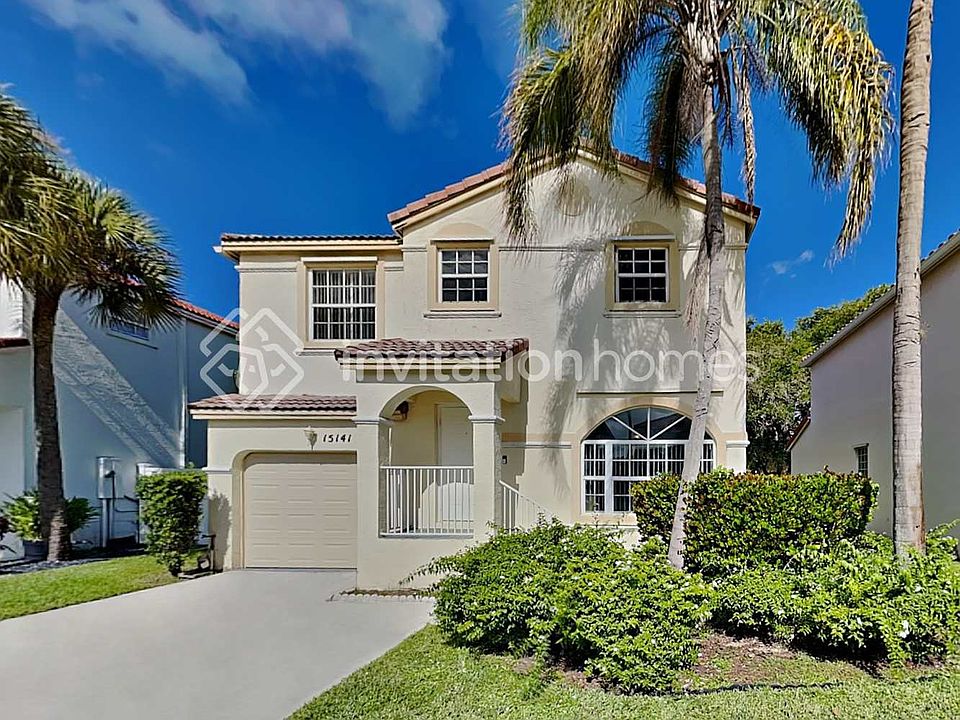 1st image of 15141 NW 6th Ct