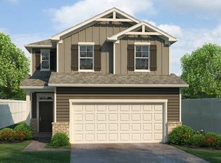 46 Fornells Way, Saint Augustine, FL 32092