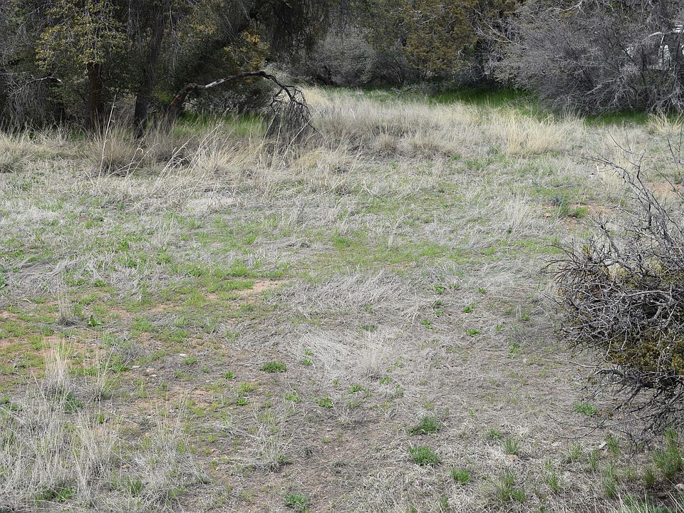 1st image of 22356 S Shady Way