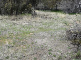 22356 S Shady Way, Kirkland, AZ 85362