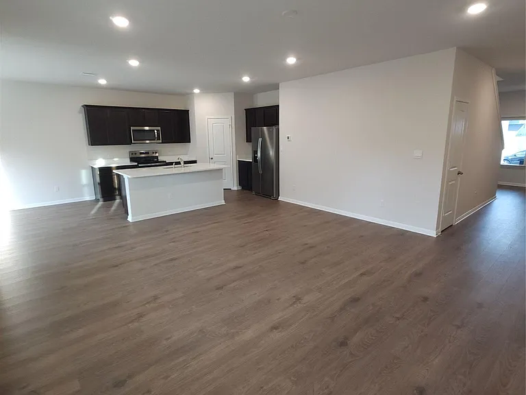 152 Grey Slate Ave — Photo 12