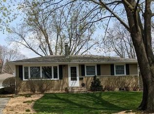 3410 21st Ave NW, Rochester, MN 55901