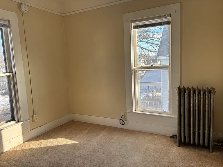 1001 Main St #3 — Photo 10