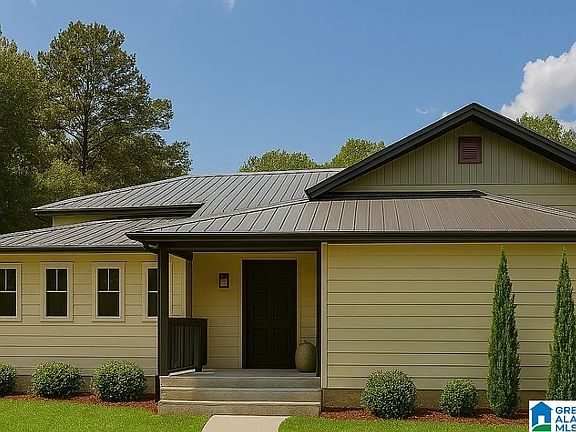 2nd image of 5036 Godfrey Rd