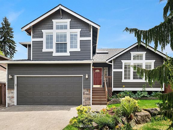 2nd image of 27725 NE 150th Pl