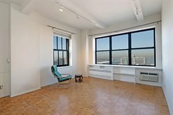 Sold by Douglas Elliman | media 11
