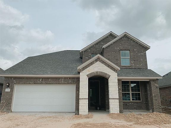 2nd image of 2642 Ivy Wood Ln