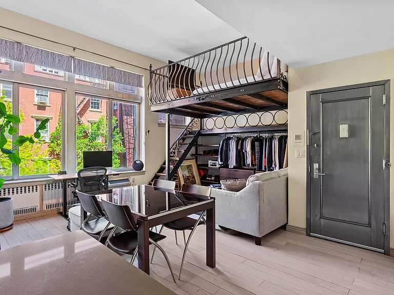 10 Charles St #3-A — Photo 14