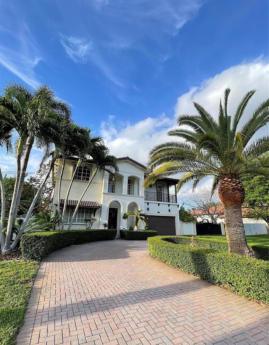 13047 SW 197th St, Miami, FL 33177 | Zillow