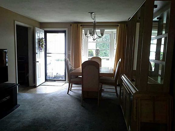 3rd image of 203 Woodhaven Ct #203