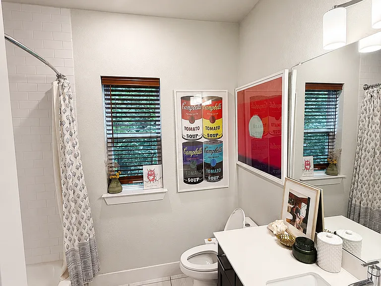 236 Lessin Ln #A — Photo 14
