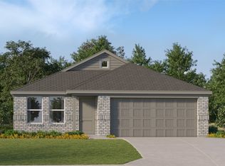 1048 Cortijo Way, Haslet, TX 76052