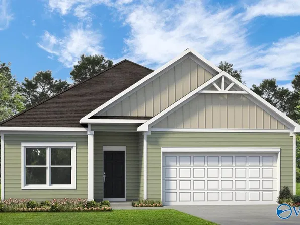 25617 Finchley Dr, Athens, AL 35613