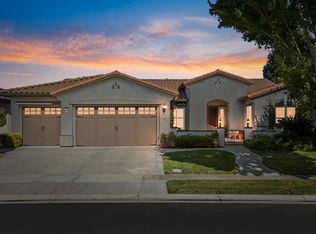 2443 Belle Glade Ln, Manteca, CA
