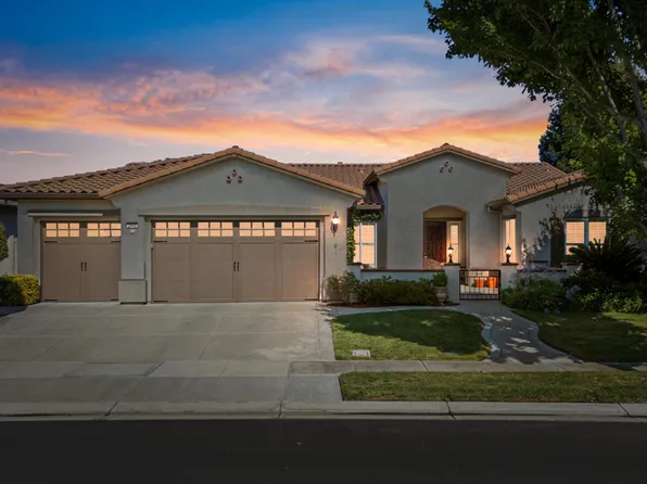 2443 Belle Glade Ln, Manteca, CA 95336