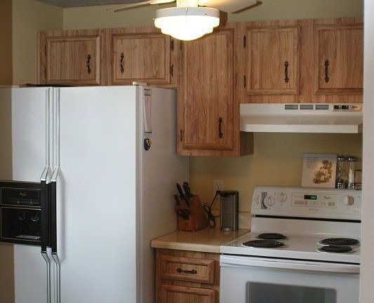 4th image of 464 Penbrooke Dr