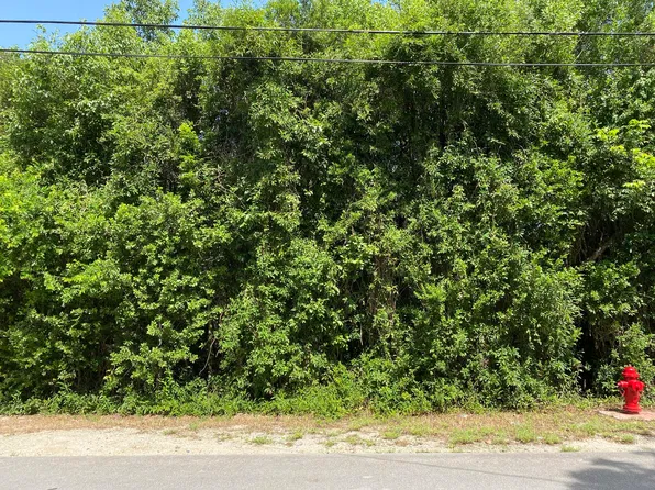 1006 Gibraltar Rd, Key Largo, FL 33037