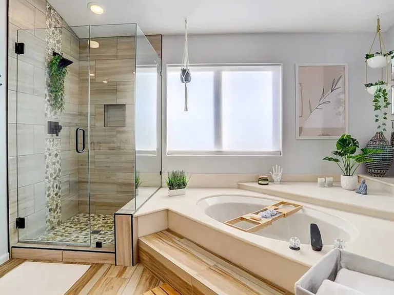 Ocotillo Dr — Photo 4