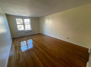 255 Fieldston Ter APT 5E, Bronx, NY 10471