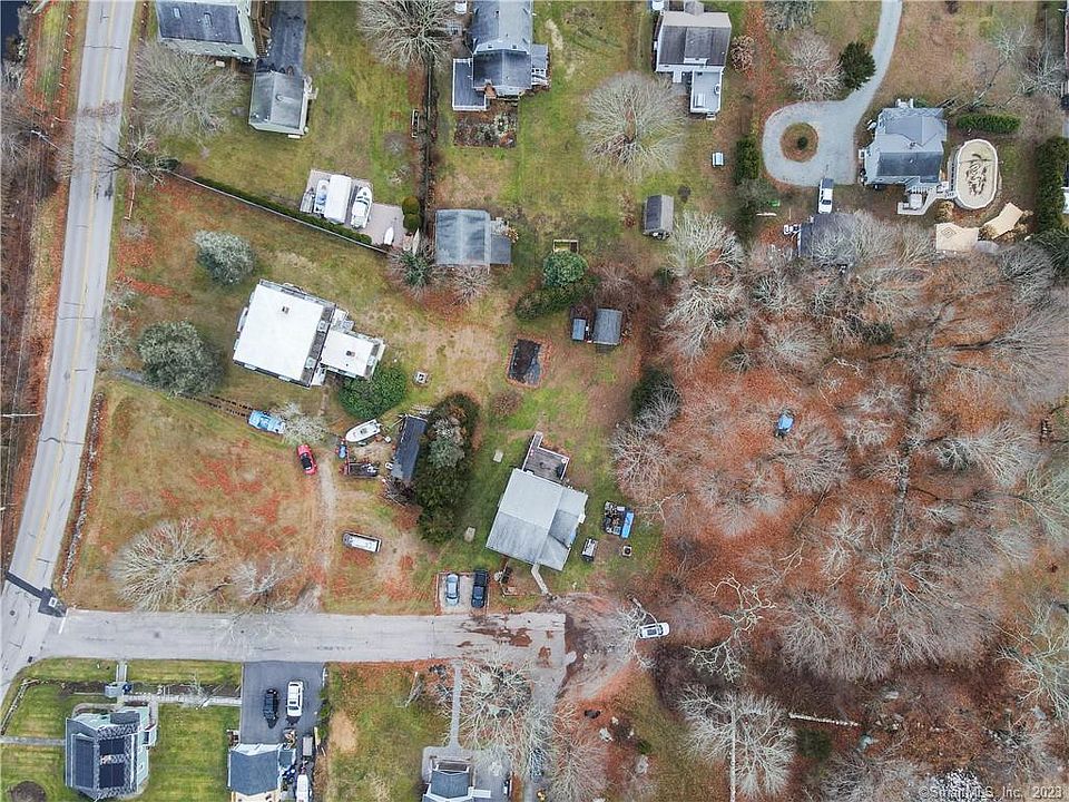 1st image of 0 Huntington Street