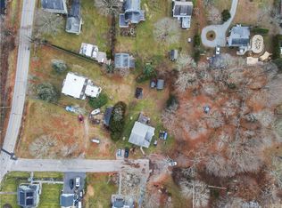 0 Huntington St, Stonington, CT 06378