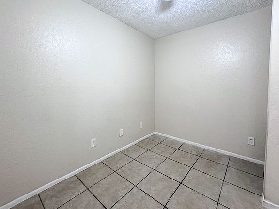5th image of 1753 E Harvard St #4
